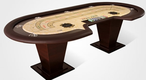 BACCARAT